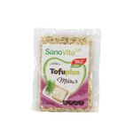 Tofuplus cu Marar Sano Vita, 200g fotografia produsului