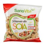 Cuburi Vegetale Sano Vita, 100 g fotografia produsului