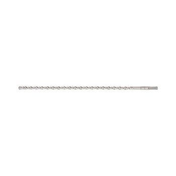 Burghiu pentru beton cu prindere sds plus graphite s4 quatro, 10x400 mm, burghiu beton, burghiu bormasina, burghiu sd