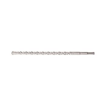 Burghiu pentru beton cu prindere sds plus graphite s4 quatro, 14x310 mm, burghiu beton, burghiu bormasina, burghiu sd