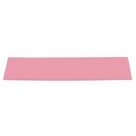 Hartie creponata Herlitz Hobby, 50 x 200 cm, roz fotografia produsului