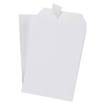 Plicuri Albe C4, cu Dimensiunea 229x324 mm fotografia produsului