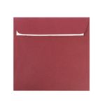 Set 25 Plicuri Siliconice DACO, Bordo fotografia produsului