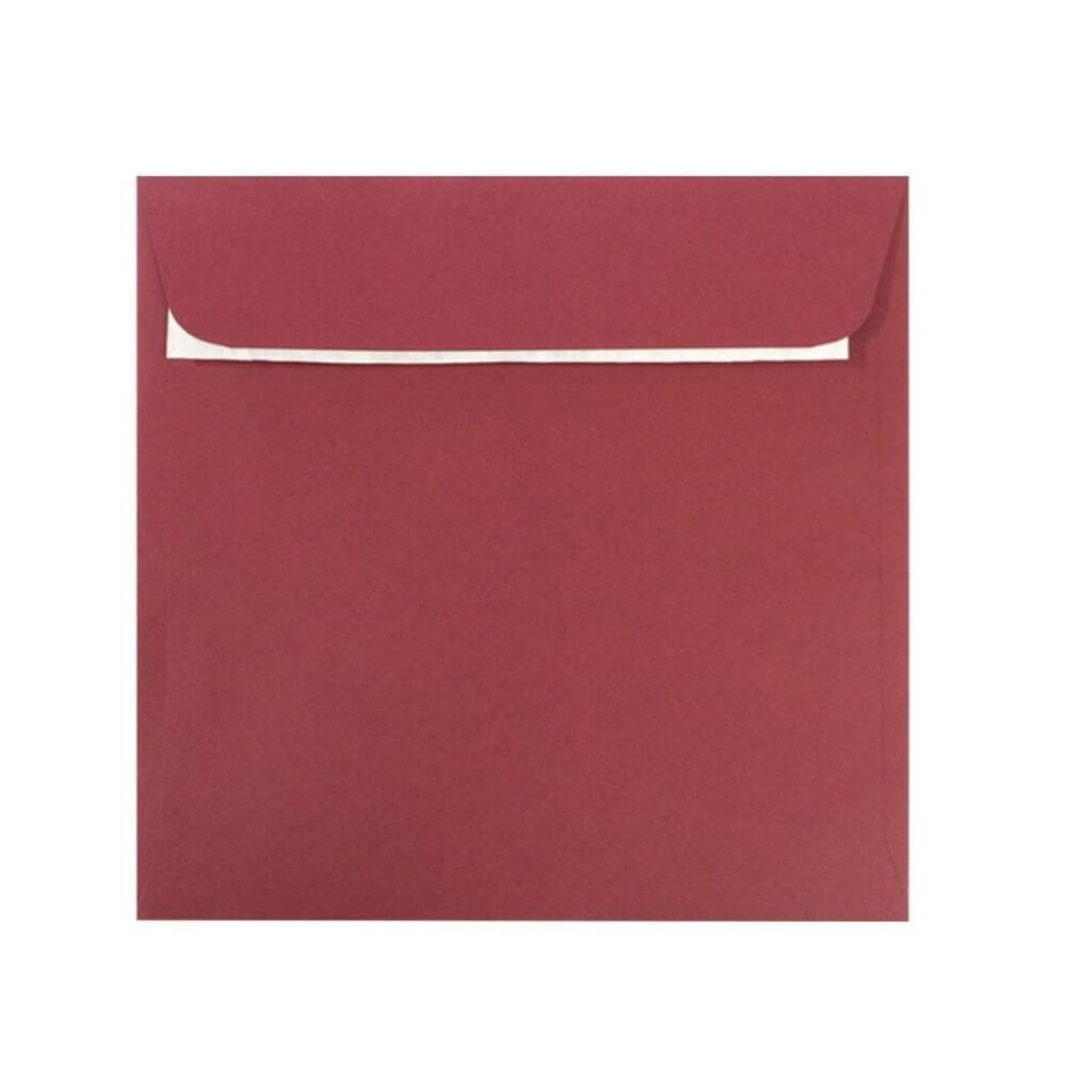 Set 25 Plicuri Siliconice DACO, Bordo fotografia produsului