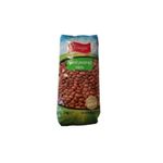 Fasole Pestrita Pinto Feragro,1 Kg fotografia produsului