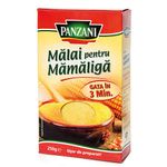 Malai pentru Mamaliga Panzani, 250 g fotografia produsului