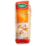Orez cu Bob Mare Panzani, 500 g fotografia produsului