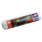 Folie Alimentara Stretch Misavan, 30cm x 300m fotografia produsului