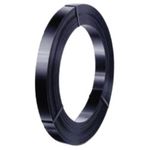 Banda Metalica de Legat, 32 mm fotografia produsului