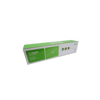 Toner i-aicon samsung clp-m300a, magenta