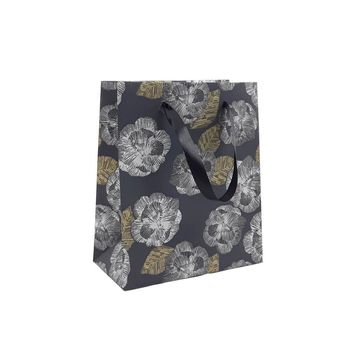 Punga cadou rotolux eco chic l, 240x100x335mm