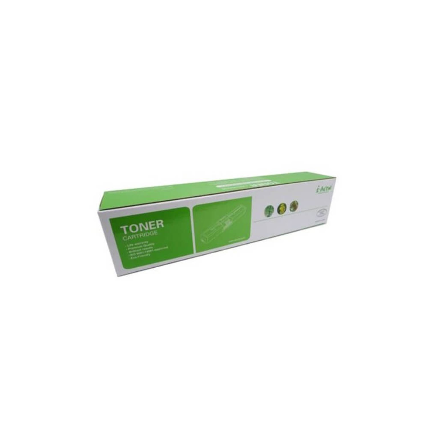 Toner I-AICON SAMSUNG MLT-D304S, Negru fotografia produsului