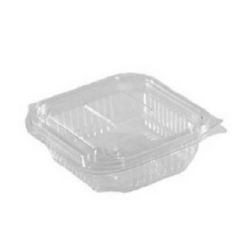 Caserole capac atasat, 120x120x30 mm
