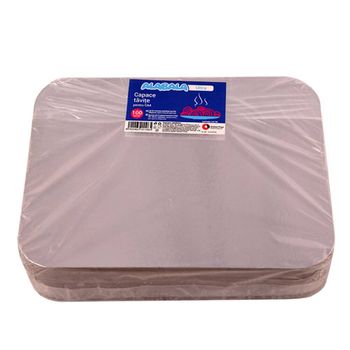 Capace carton, 222x173 mm