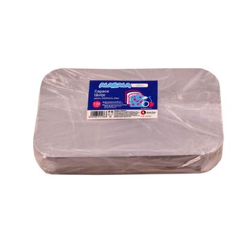 Capace carton, 200x120 mm