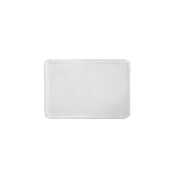 Set 100 tavite din carton standard t8 misavan, 160x230 mm