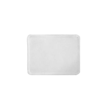 Set 100 tavite din carton standard t4 misavan, 125x165 mm