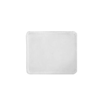 Set 100 tavite din carton standard t10 misavan, 195x230 mm