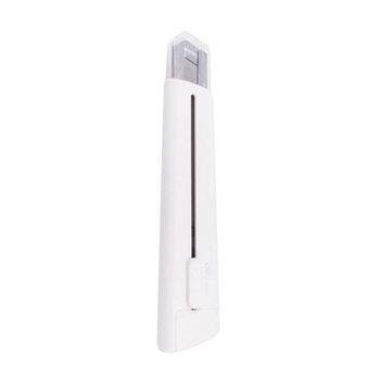Cutter mare deli, modern, lcmdle2040alb