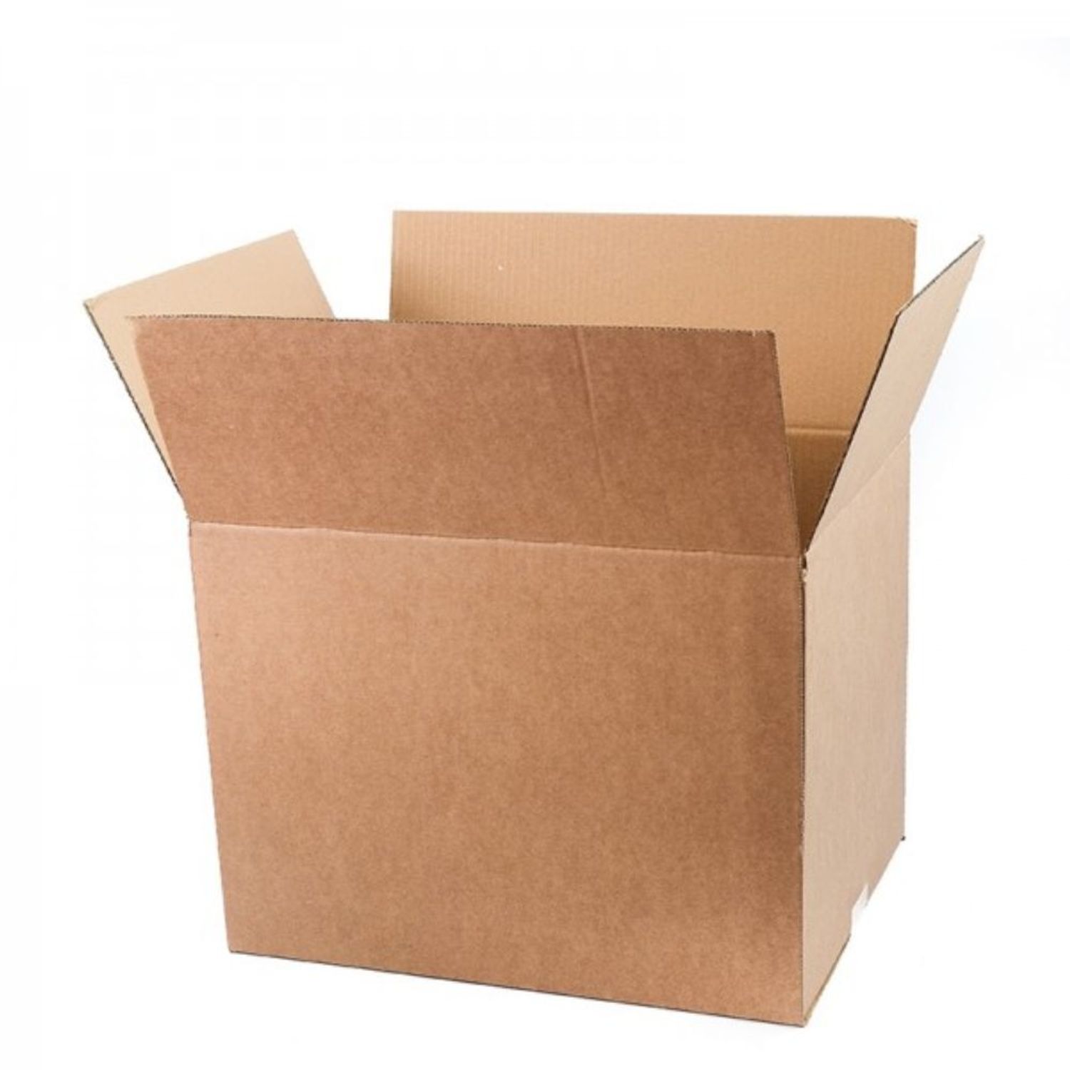 Cutie Ambalare, 600x400x350 mm fotografia produsului