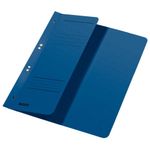 Dosar Carton Leitz, A4, Carton, LCMLZ37400035 fotografia produsului