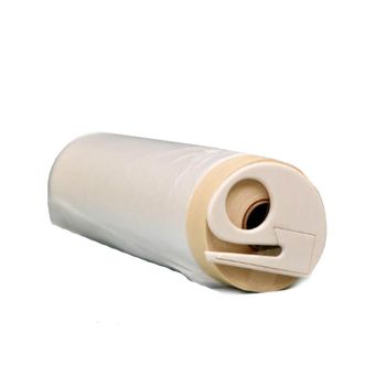 Folie protectie f7, sentosa
