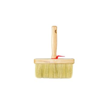 Bidinea b3, fire naturale