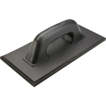 Drisca cu cauciuc sentosa d04, 270x130 mm