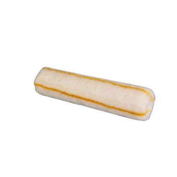 Rezerva pentru trafalet r12 poliacril sentosa, 25 cm