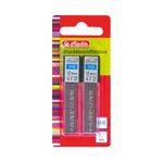 Mine Creion Mecanic 0.7mm Set2x12 fotografia produsului