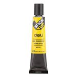 Lipici Deli Universal 35 ml, Lipici Universal fotografia produsului