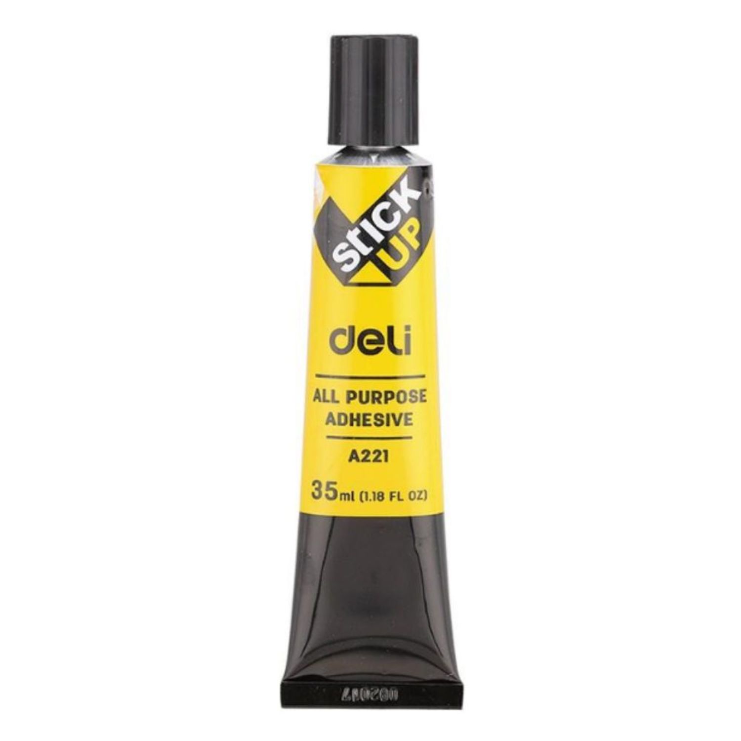 Lipici Deli Universal 35 ml, Lipici Universal fotografia produsului