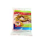 Set 100 Pungi Ziplock cu Fermoar Misavan, 18x25 cm fotografia produsului