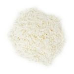 Fulgi de Cocos Aroma Spice, 1Kg fotografia produsului