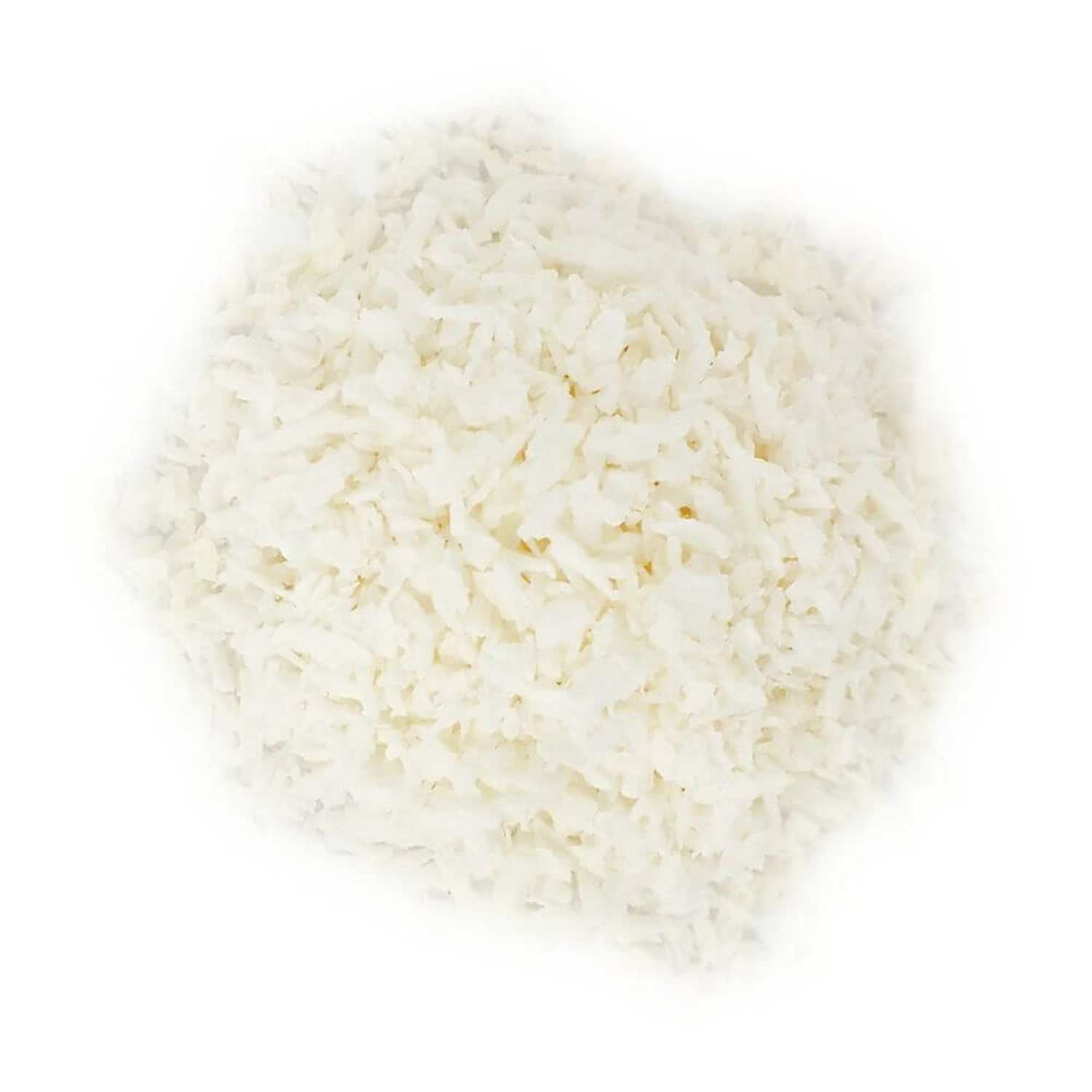Fulgi de Cocos Aroma Spice, 1Kg fotografia produsului