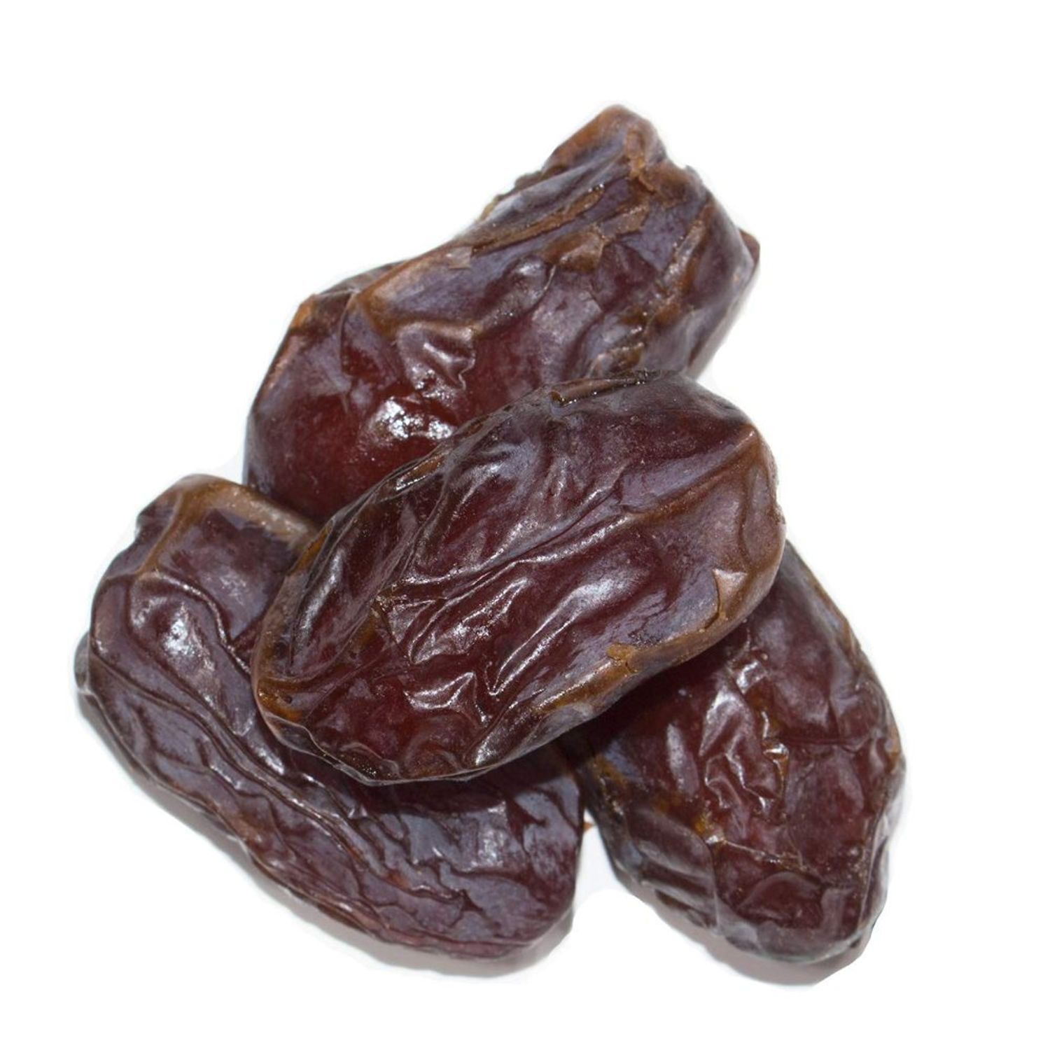 Curmale Aroma Spice, 1 kg fotografia produsului