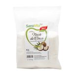 Fulgi de Cocos Sano Vita 250g, Nuca Cocos fotografia produsului