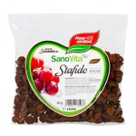 Stafide Sano Vita, 150g fotografia produsului