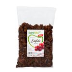 Stafide Sano Vita, 1Kg fotografia produsului
