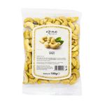 Caju Crud Aroma Spice, 12 Pachete x 100 g fotografia produsului
