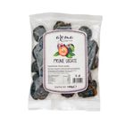 Prune Confiate Aroma Spice, 10 Pachete x 100 g fotografia produsului