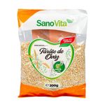 Tarate de Ovaz Sano Vita, 200g fotografia produsului