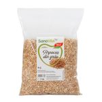 Arpacas Sano Vita, 1 kg fotografia produsului