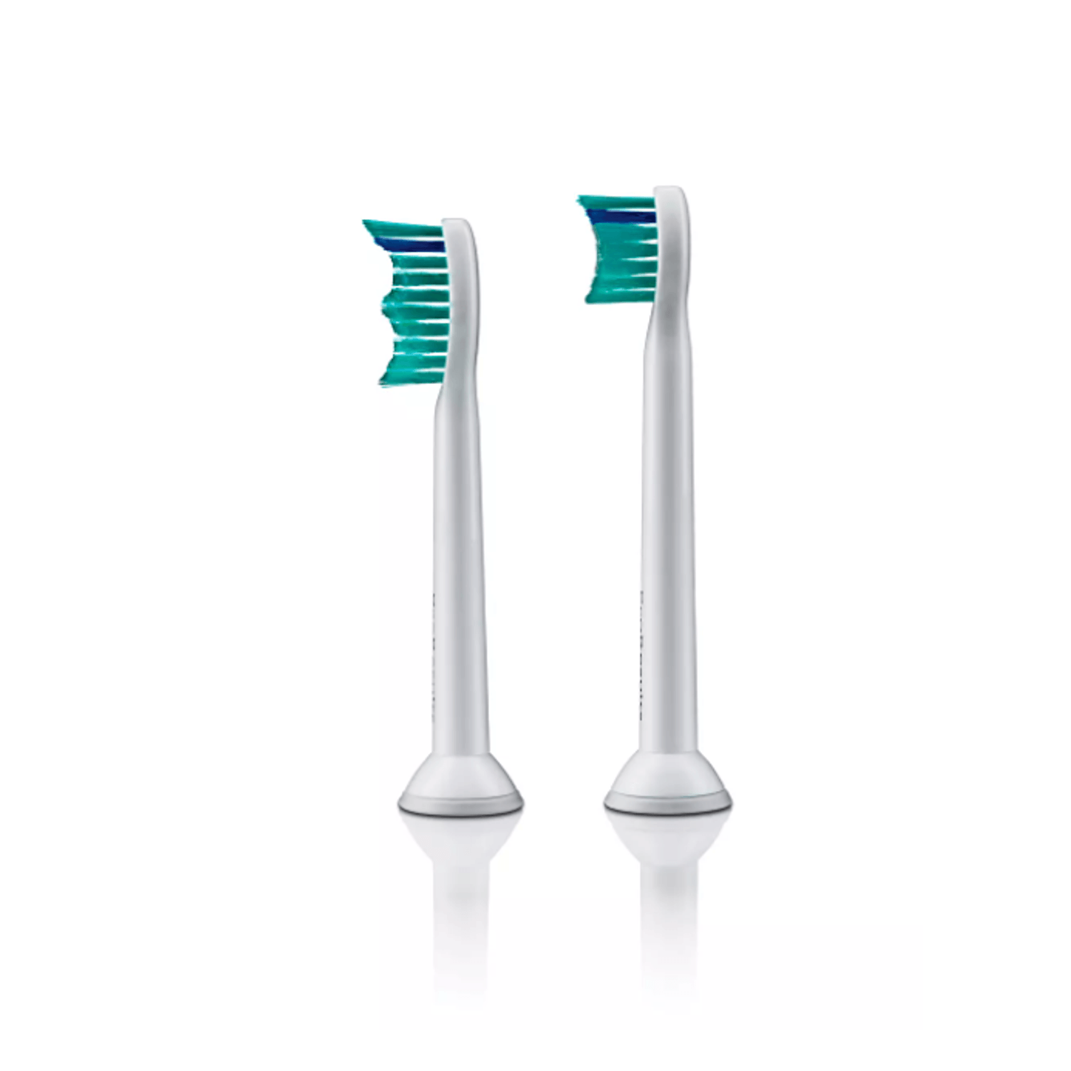 Philips Sonicare Насадки Купить