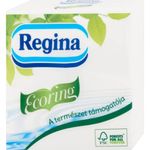 Servetele de Masa, Regina Ecoring fotografia produsului