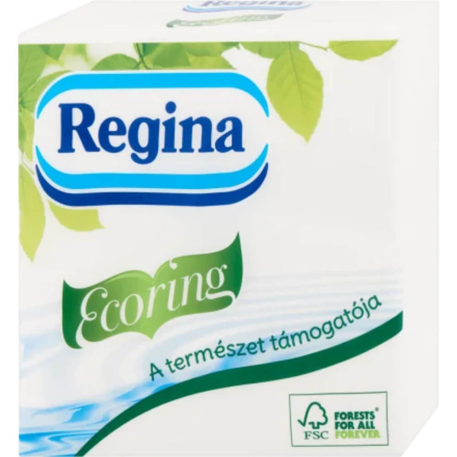 Servetele de Masa, Regina Ecoring fotografia produsului