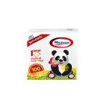 Servetele de Masa Misavan, 25x25 cm fotografia produsului