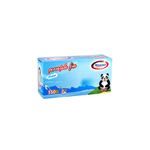 Servetele in Cutie Misavan, 2 Straturi fotografia produsului