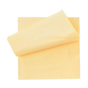 Servetele masa oti uz profesional, 2 straturi, hartie, oti70914c