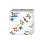 Servetele de Masa Regina Berries, 45 Buc/Set fotografia produsului